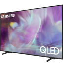 Samsung QE43Q60A QLED 4K TV.Picture2
